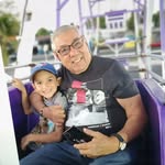 Rodofo Eusebio Orozco - @rodolforeo1 - Instagram