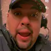 Eusebio Pruneda1 - @eusebio.pruneda1 - TikTok