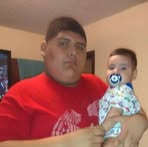 Eusebio Pruneda - Facebook