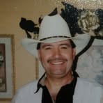 Eusebio Pruneda - Facebook