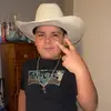 Eusebio Pruneda - @eusebiopruneda1 - TikTok
