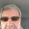Eusebio Pruneda - @eusebio.pruneda - TikTok