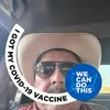 eusebiopruneda4 - @eusebiopruneda4 - TikTok