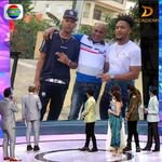 Eusebio Marte Quezada - @eusebiomartequezada - Instagram