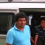 Eusebio Martín Vargas Quezada - @eusebiomartinvargasquezada - Instagram