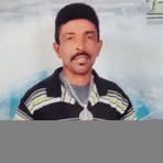 Eusebio Quezada - Facebook