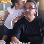 Eusebio Quezada - Facebook