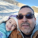 Eusebio Quezada - @eusebio.quezada - Instagram