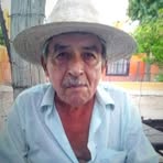 Eusebio Quezada - Facebook