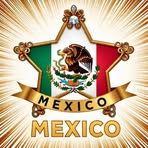 Eusebio Quezada - Facebook