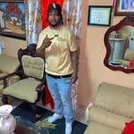 Loelquin Quezada - @loelquieusebioquezada6 - Instagram