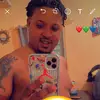 Loendi Eusebio - @quezada1725 - TikTok