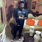 Loendi Jua Eusebio Quezada - Facebook