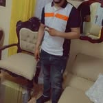 Yeisson Quesada - @yeusebioquezada - Instagram
