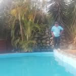 Agapo Quiñones Eusebio - @agapoquinoneseusebio - Instagram