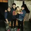 Aurorita Eusebio Quiñones - @auroritaeusebioqu - TikTok