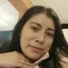 Danicela Eusebio Quiñones - @danicela.eusebio - TikTok