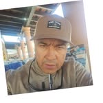 Eusebio  saenz Quiñones - @eusebiosaenzquinones - Instagram