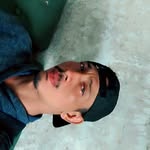 Eusebio Astorga Quiñones - @eusebioastorgaquinones - Instagram