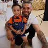 Eusebio Quiñones555 - @euquinones19 - TikTok