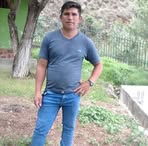 Eusebio Quiñones - Facebook