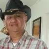 Eusebio Quinones - @eusebio.quinones2 - TikTok