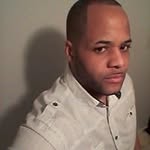 Eusebio Quinones - @quinoneseusebio1 - Instagram