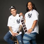 Eusebio Quinones - @eisebio3 - Instagram