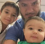 Eusebio Quinones - Facebook