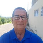 EUSEBIO_QUINONES - @eusebio.quinones - Instagram