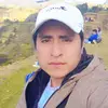 Eusebio Quiñones - @eusebio.quiones5 - TikTok
