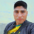 Eusebio Quiñones - Facebook