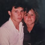 Eusebio Quiñones - @eusebioquinones - Instagram