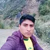 Eusebio Quiñones - @eusebio.quiones - TikTok