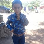 Eusebio Quiñones Castro - Facebook