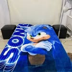 Eusebio Quiñonez Cenon - @eusebioquinoneszenon - Instagram