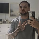 Eusebio Triguero Quiñones - Facebook