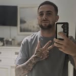 Eusebio Triguero Quiñones - @eusebiotriguero - Instagram