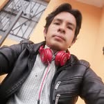 Jeymy Eusebio Quiñones - @jeymmyjulioeusebioq - Instagram