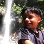 Maura Eusebio Quiñones - Facebook