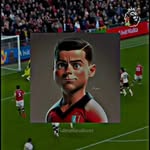 Mauricio Apolonio Eusebio Quiñones - @mauricioeusebioquinones - Instagram