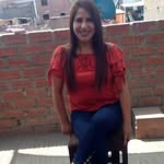 Mili Quiñones Eusebio - @miliquinoneseusebio - Instagram