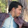 Mohsin_shaikh - @eusebio.quinones130 - TikTok