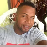 Pablo Eusebio Quiñones - @pabloalfredo_1 - Instagram