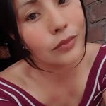 Yomira Quiñones Eusebio - @yomiraquinoneseusebio - Instagram