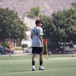Andres Alejandro Eusebio Reyes - @andreseusebio2010 - Instagram