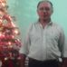 Eusebio Bartolomé Reyes - Facebook