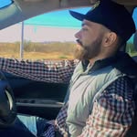 Eusebio Elias Salazar Reyes - @eusebioelias98 - Instagram