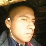 Eusebio Reyes - @eusebio.reyes.180 - Instagram