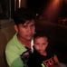 Eusebio Reyes - Facebook